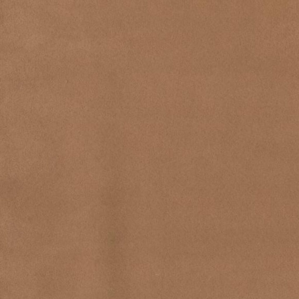 Arte Arte Marquesa behang Noble Cinnamon 31754