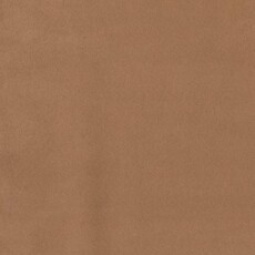 Arte Arte Marquesa behang Noble Cinnamon 31754