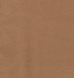 Arte Arte Marquesa behang Noble Cinnamon 31754