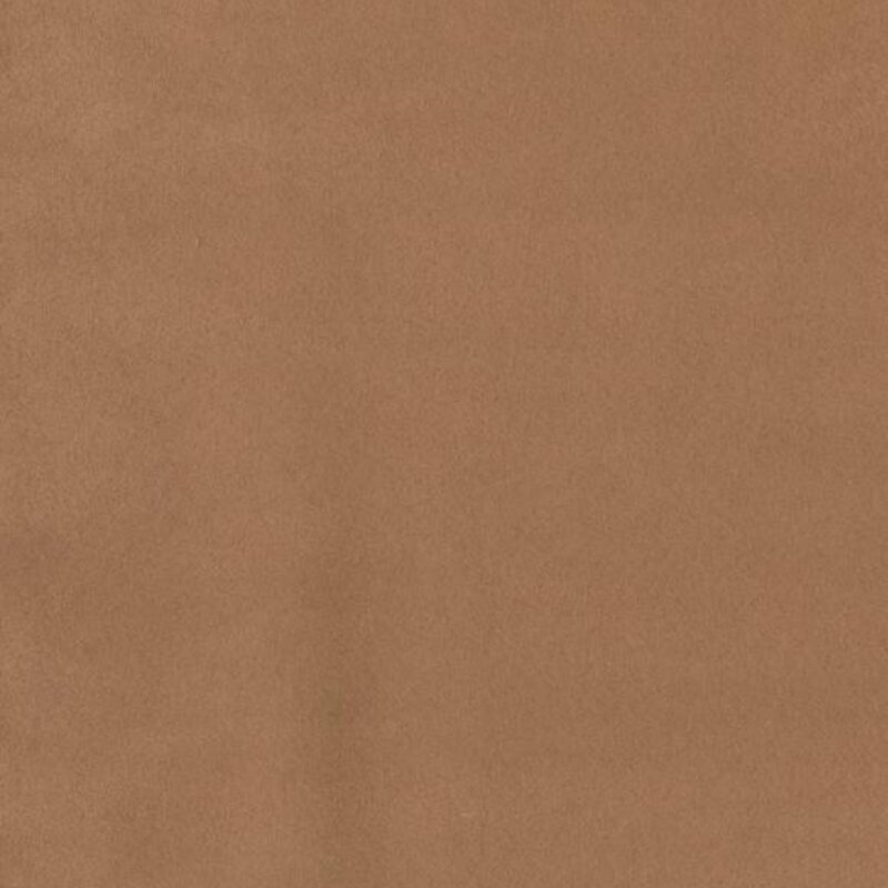 Arte Arte Marquesa behang Noble Cinnamon 31754