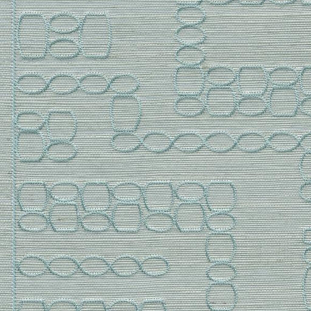 Arte Arte Marquesa behang Taio Wythe Blue 31711