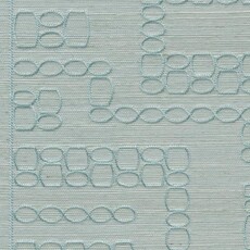 Arte Arte Marquesa behang Taio Wythe Blue 31711