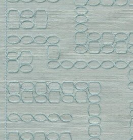 Arte Arte Marquesa behang Taio Wythe Blue 31711