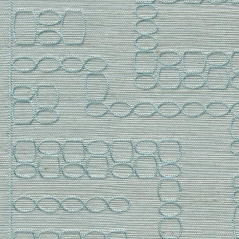 Arte Arte Marquesa behang Taio Wythe Blue 31711