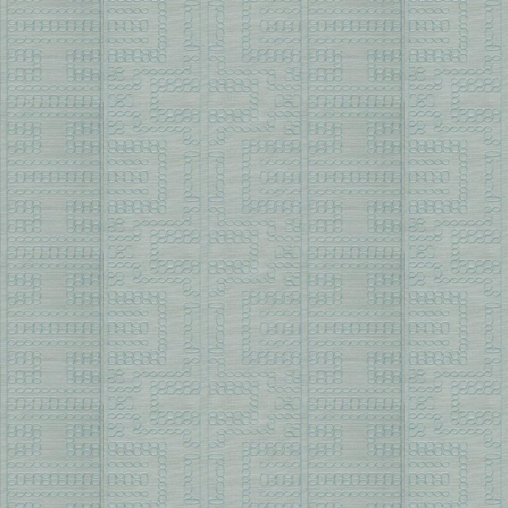 Arte Arte Marquesa behang Taio Wythe Blue 31711