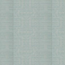 Arte Arte Marquesa behang Taio Wythe Blue 31711