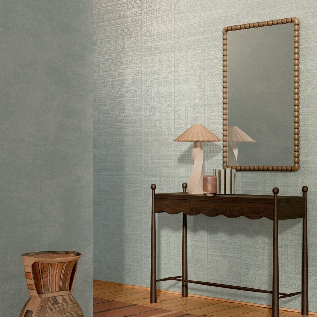 Arte Arte Marquesa behang Noble Jadeite 31751