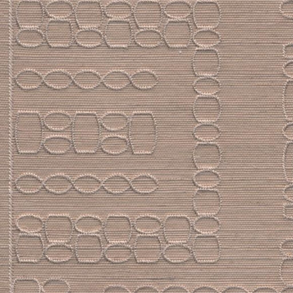 Arte Arte Marquesa behang Taio Dusty Lavender 31712