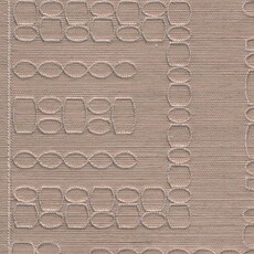 Arte Arte Marquesa behang Taio Dusty Lavender 31712