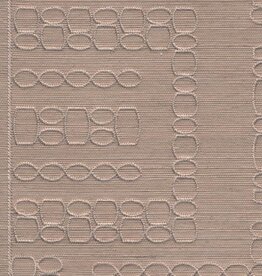 Arte Arte Marquesa behang Taio Dusty Lavender 31712