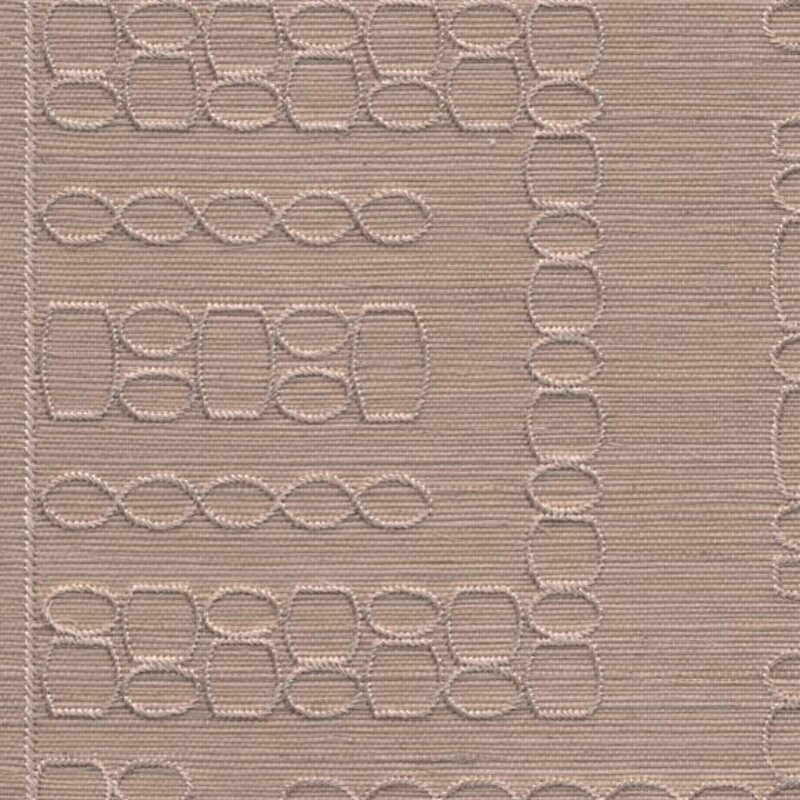 Arte Arte Marquesa behang Taio Dusty Lavender 31712
