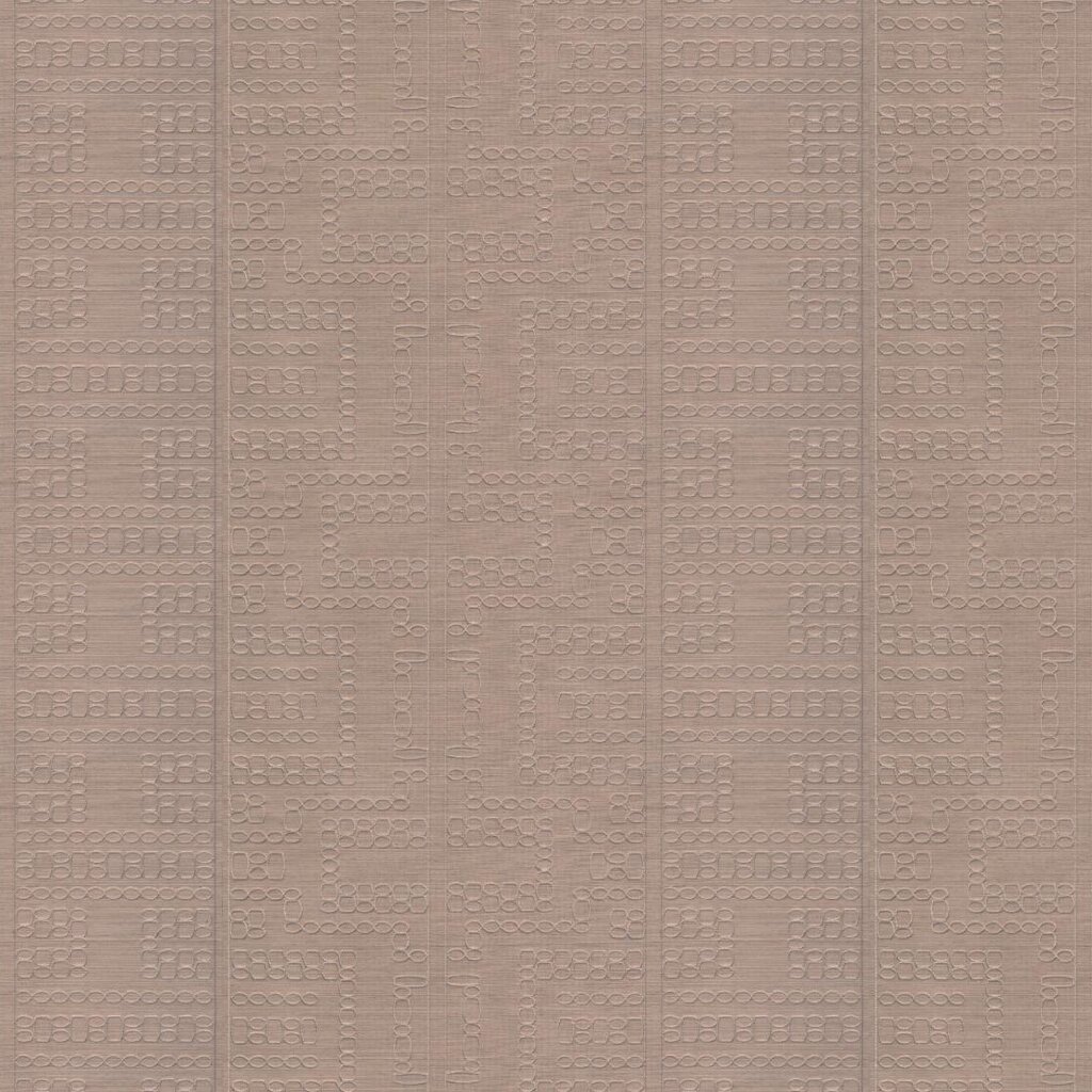 Arte Arte Marquesa behang Taio Dusty Lavender 31712