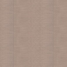 Arte Arte Marquesa behang Taio Dusty Lavender 31712