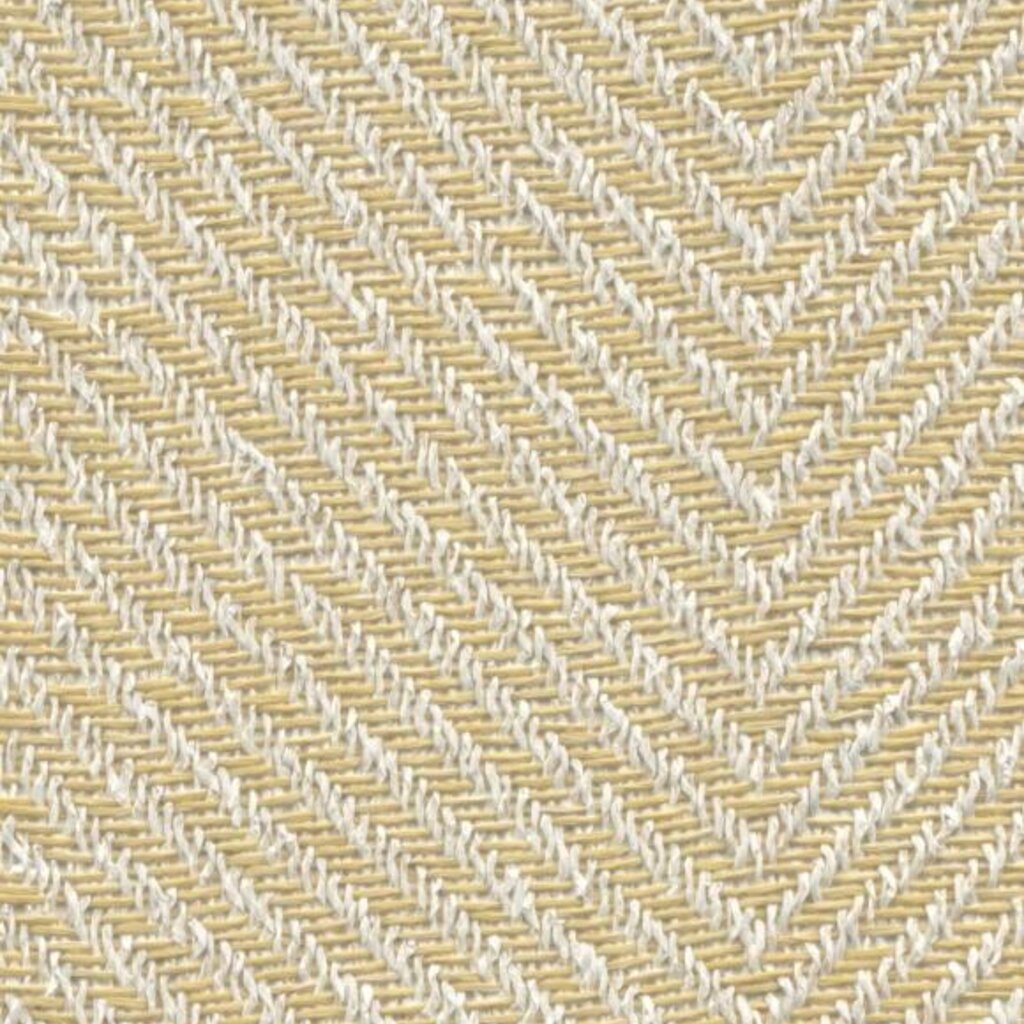 Arte Arte Marquesa behang Atuona Buttercream 31723