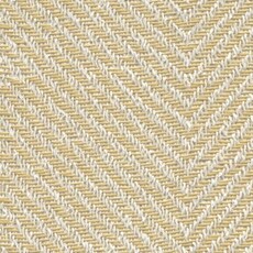 Arte Arte Marquesa behang Atuona Buttercream 31723
