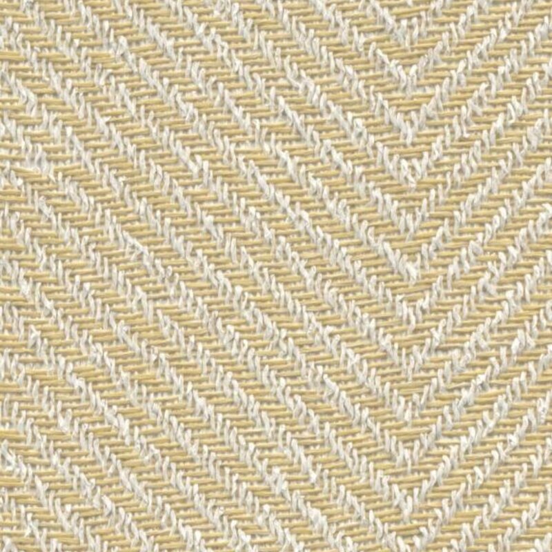Arte Arte Marquesa behang Atuona Buttercream 31723