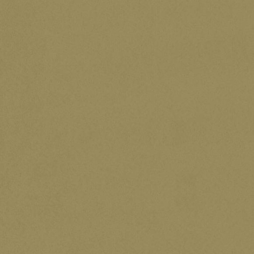 Arte Arte Marquesa behang Noble Bronze 28515 A