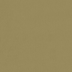 Arte Arte Marquesa behang Noble Bronze 28515 A