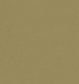 Arte Arte Marquesa behang Noble Bronze 28515 A