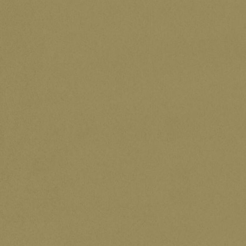 Arte Arte Marquesa behang Noble Bronze 28515 A