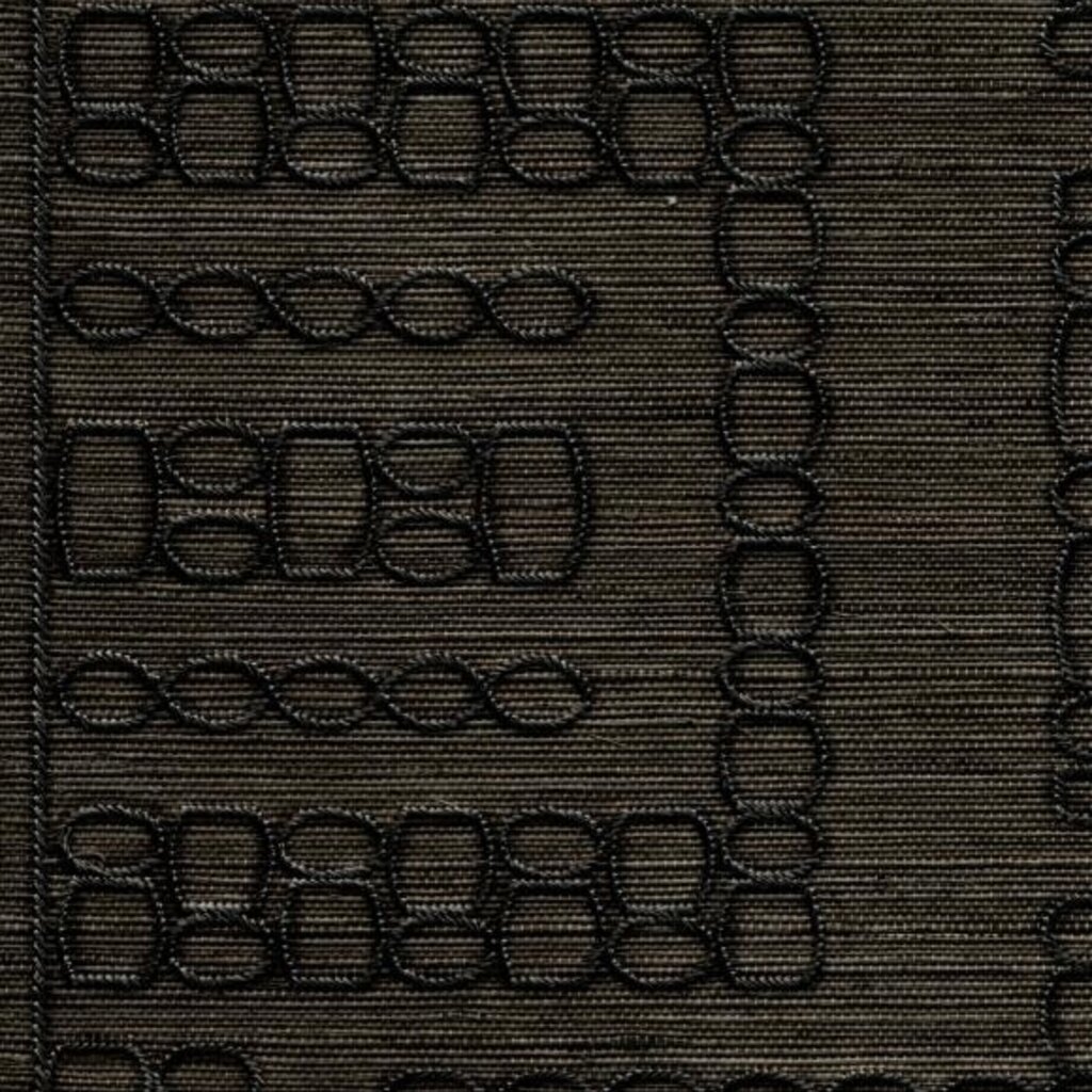 Arte Arte Marquesa behang Taio Dusty Eclipse 31716