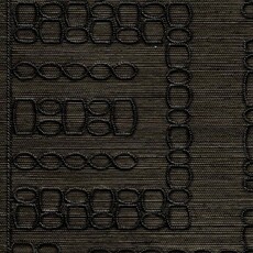 Arte Arte Marquesa behang Taio Dusty Eclipse 31716
