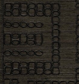 Arte Arte Marquesa behang Taio Dusty Eclipse 31716