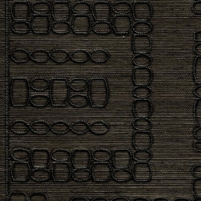 Arte Arte Marquesa behang Taio Dusty Eclipse 31716
