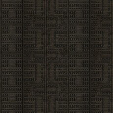 Arte Arte Marquesa behang Taio Dusty Eclipse 31716