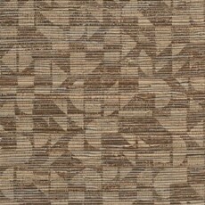 Arte Arte Marquesa behang Cyperus Caramel 31734