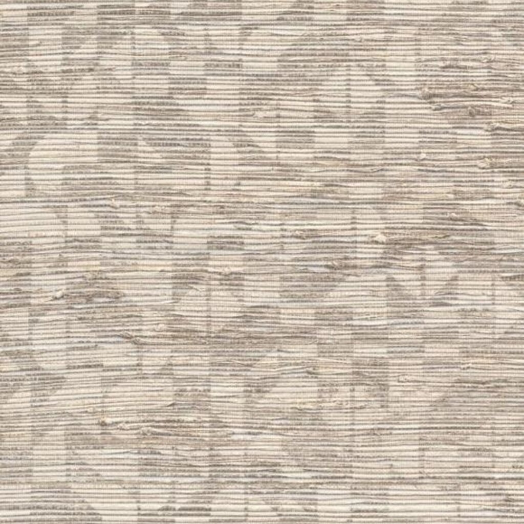 Arte Arte Marquesa behang Cyperus Pale Gold 31731