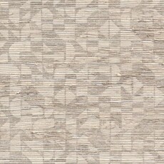 Arte Arte Marquesa behang Cyperus Pale Gold 31731