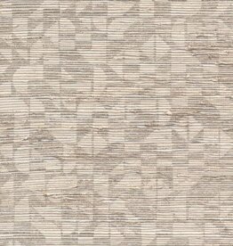 Arte Arte Marquesa behang Cyperus Pale Gold 31731