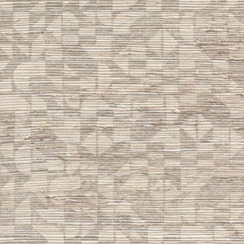 Arte Arte Marquesa behang Cyperus Pale Gold 31731
