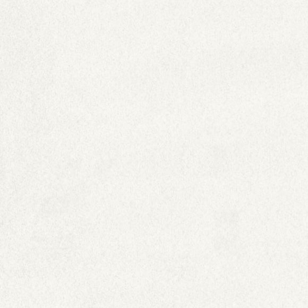 Arte Arte Marquesa behang Noble Cream 31750