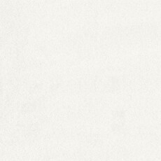 Arte Arte Marquesa behang Noble Cream 31750