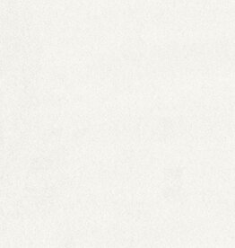 Arte Arte Marquesa behang Noble Cream 31750