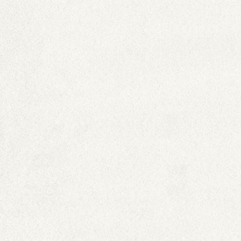 Arte Arte Marquesa behang Noble Cream 31750