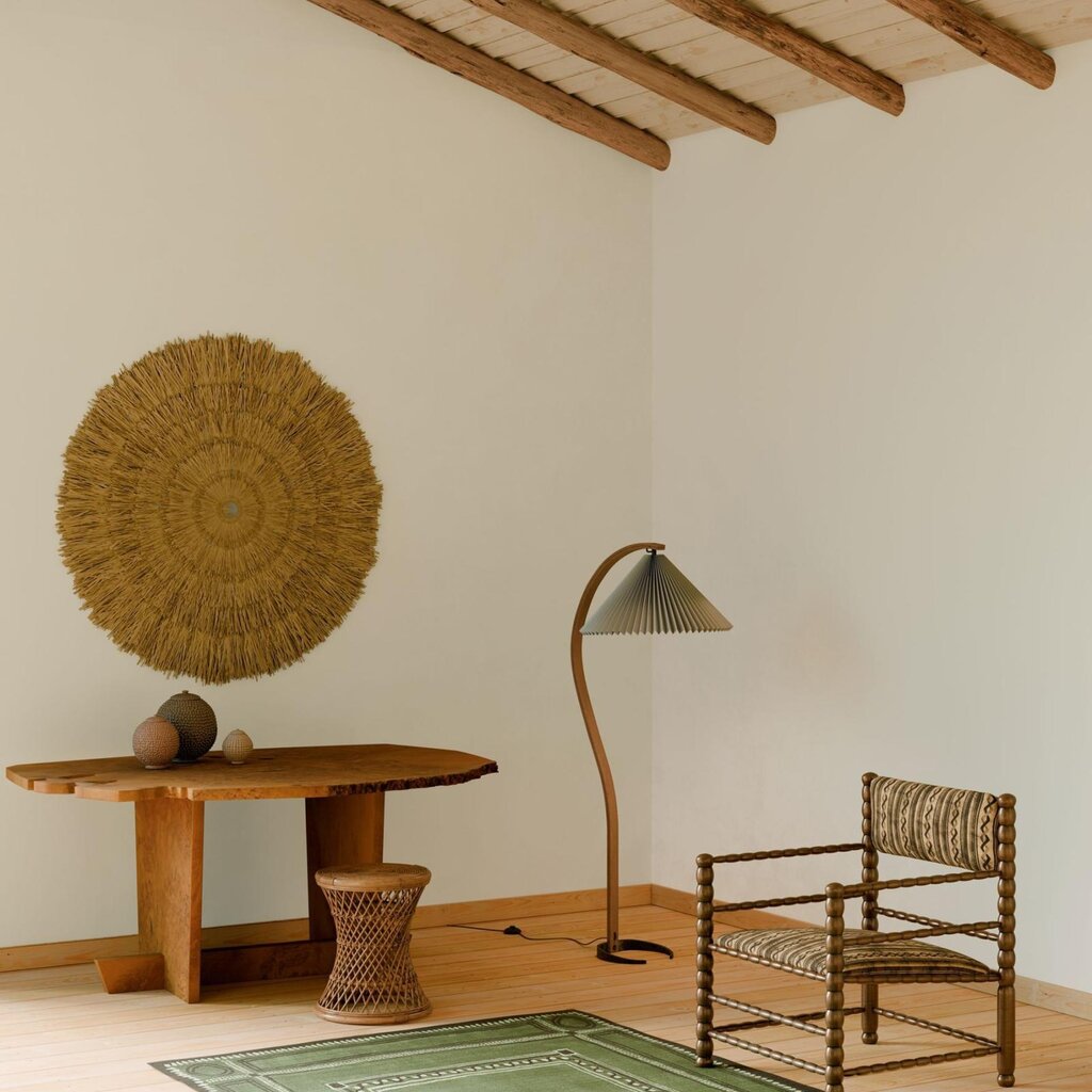 Arte Arte Marquesa behang Noble Cream 31750