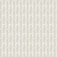 Arte Arte Marqueterie behang Biseau Warm White 72730