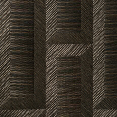Arte Arte Marqueterie behang Biseau Grey Forest 72731