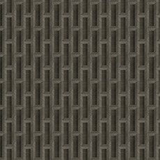 Arte Arte Marqueterie behang Biseau Grey Forest 72731