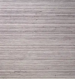Arte Arte Marqueterie behang Line Lilac 80708A