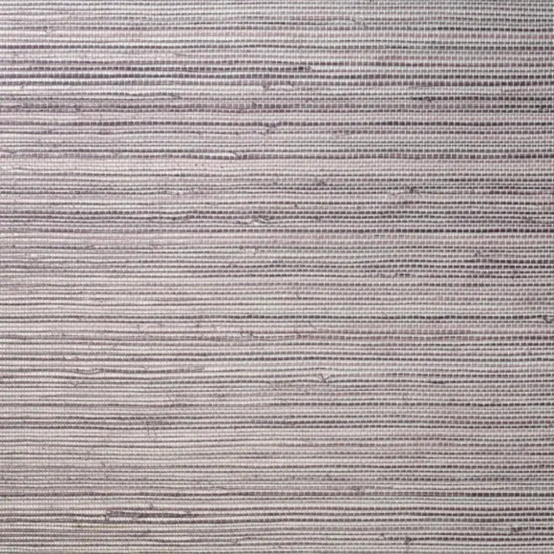 Arte Arte Marqueterie behang Line Lilac 80708A