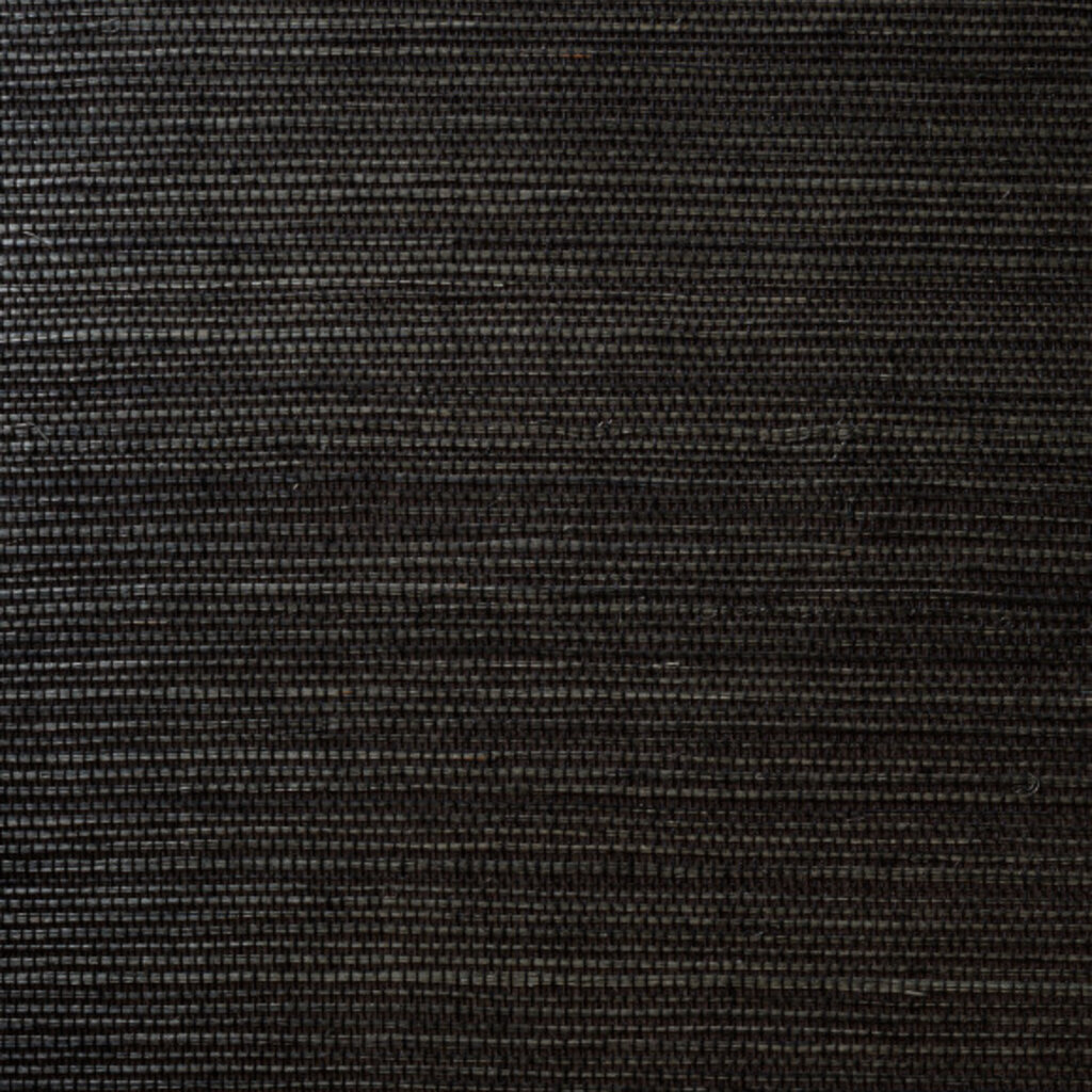 Arte Arte Marqueterie behang Line Charcoal 80701A