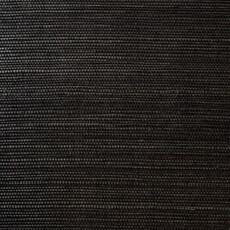 Arte Arte Marqueterie behang Line Charcoal 80701A
