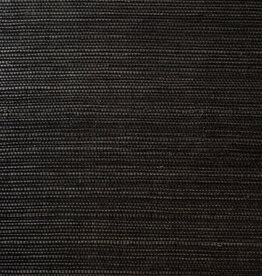Arte Arte Marqueterie behang Line Charcoal 80701A