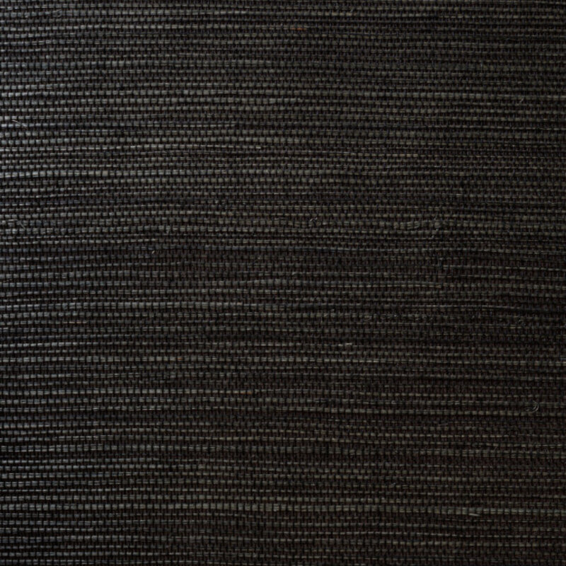 Arte Arte Marqueterie behang Line Charcoal 80701A