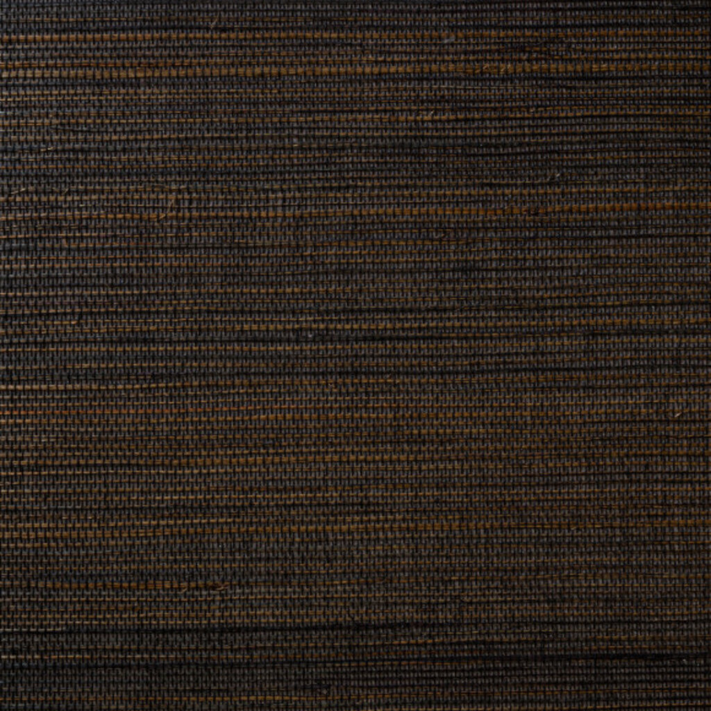Arte Arte Marqueterie behang Line Umber 72754