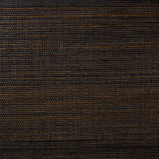 Arte Arte Marqueterie behang Line Umber 72754